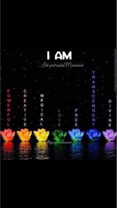 Free To Be Me, Chakra Health, Chakra Affirmations, Chakra Art, Cool Tattoo, Spiritual Artwork, Chakra Yoga, Meditation Art, Health Coaching