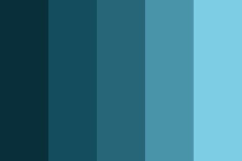 Haunted Mansion Color Palette, Virgo Moon, Deep Winter, Leo And Virgo, House System, House Projects, Haunted Mansion, Mansion, Home Projects