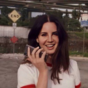 (7) Lana Del Rey Info (@LDReyInfo) / Twitter Lana Del Rey Quotes, Lana Del Rey Aesthetic, Rey Aesthetic, Lana Del Rey Love, Lana Rey, Elizabeth Grant, Brooklyn Baby, Lana Del Ray, Living Legends