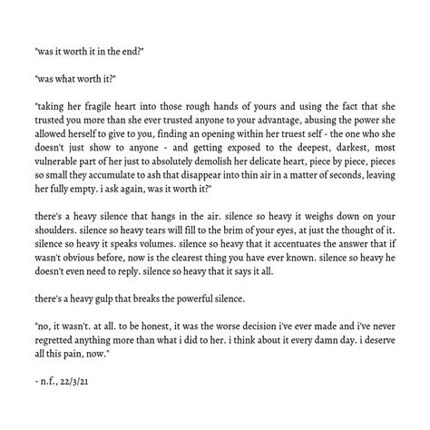 Hug Writing Prompt, Excerpts From A Book Ill Never Write, Excerpts From Books I'll Never Write, Excerpts From Books, Book Excerpts, Rough Hands, He Left Me, I Need A Hug, Story Prompts