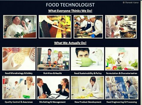 Food technologist, i'm the next! Heart Infographic, Kevin Arnold, Food Engineering, Food Technologist, Shaped Food, Heart Shaped Food, Heart Healthy Diet, Food Technology, Food Scientist