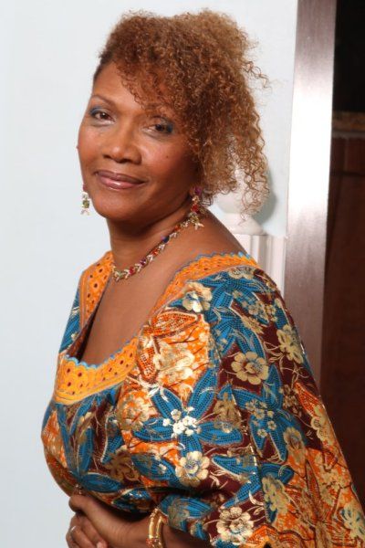 Marcia Griffiths Marcia Griffiths, Celebrity Birthdays, Nesta Marley, Reggae Artists, The Wailers, Women In Music, Reggae Music, Bob Marley, Jamaica