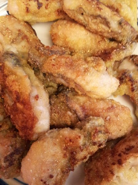 Pan Fried Oysters, Oysters Recipes, Oyster Shooter, Nostalgic Love, Seafood Dish Recipes, Ground Venison, Oyster Recipes, Fried Oysters, Best Pans