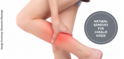 Charlie Horse: Home Remedies To Stop A Calf Cramp Charlie Horse Cause, Charlie Horse Relief, Muscle Cramps Remedies, Nighttime Leg Cramps, Leg Cramps At Night, Horse Home, Sore Legs, Calf Cramps, Charlie Horse