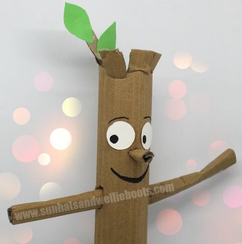 Sun Hats & Wellie Boots: Make Your Own Stick Man (from recycled items) World Book Day Crafts For Kids, World Book Day Crafts, Stick Man Activities, Gruffalo Activities, Koala Craft, World Book Day Ideas, Reception Classroom, Butterflies Activities, Recycled Crafts Kids