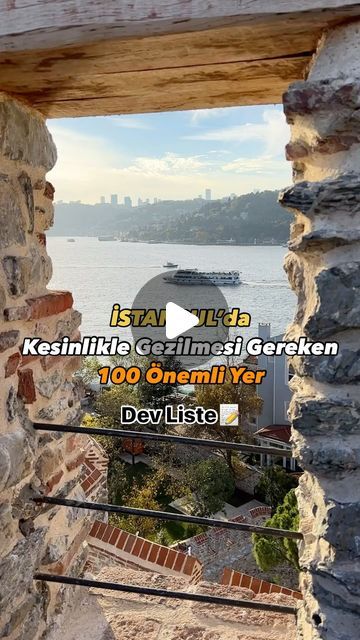 Pera Palace Hotel, Pera Palace, Mihrimah Sultan, Ulsan, Palace Hotel, Istanbul, Instagram