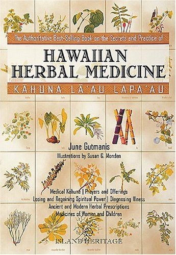 Wild Crafting, Hawaiian History, Smoothie Shakes, Hawaiian Style, The Wisdom, Past And Present, Spirituality Books, South Pacific, Home Health