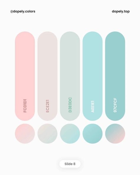 Hex Color, Pantone Colour Palettes, Hex Color Palette, Palette Design, Color Schemes Colour Palettes, Palette Art, Tutorials Drawing, Hex Color Codes, Color Palate