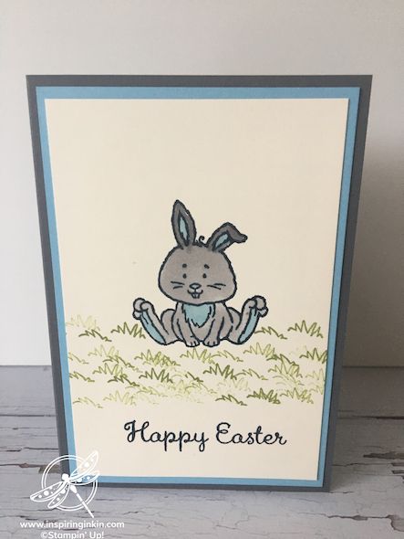 Which do you prefer an easter Bunny or Chick? Stampin Up Easter Bunny, Easter Bunny Cards, Bunny Cards, Stampin Up Easter, Marker Paper, Easter Greeting Cards, Uk Products, Spring Cards, Easter Card