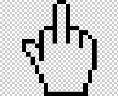 Mouse Cursor Png, Cute Mouse Cursor Png, Mouse Clicker, Cursor Png, Mouse Pointer, Custom Cursor, Mouse Cursor, Mouse Icon, Funny Mouse