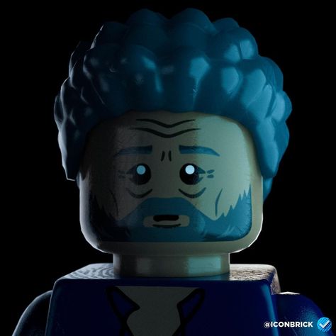 Dawn Fm, Lego Poster, Lego Wallpaper, Rap Album Covers, Abel The Weeknd, Cool Album Covers, Lego People, Lego Photo, Rap Albums