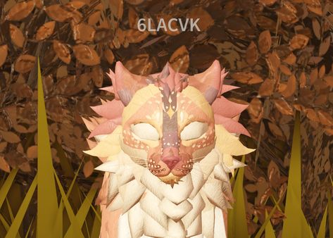 unrealistic / sunset dragon
free morph inspo; 6LACVK on roblox
#cats #warriorcats #warriors #warriorcatsulitmateedition #wcue #roblox #morphmaker #morphideas #inspo #inspiration #6LACVK Warrior Cats Ultimate Edition Morph Idea, Warrior Cats Wcue Morph Ideas, Cat Oc Designs, Wcue Morph Ideas For Free, Roblox Game Ideas, Sunset Dragon, Roblox Warrior Cats, Cat Morph Ideas, Warrior Cat Morphs