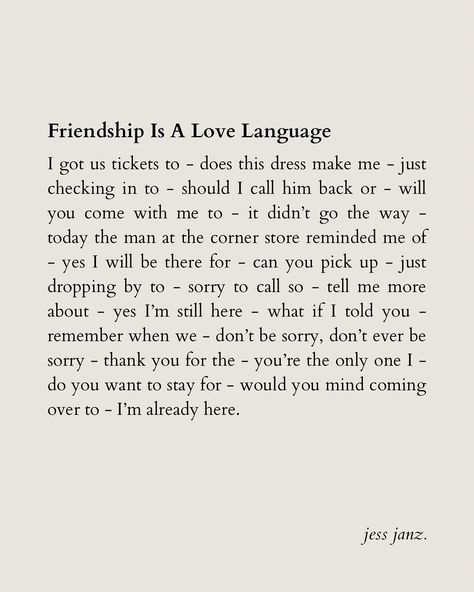 Hi I’m running five minutes late but I WILL have a coffee for you 🙈🙃☕️ Tag your bestie and share their love language ⬇️ | Instagram Love Language Physical Touch Quotes, Love Language Quotes, Love Language Physical Touch, Law Of Love, Five Love Languages, Yes I Will, Language Quotes, Everyday Quotes, Best Friend Love