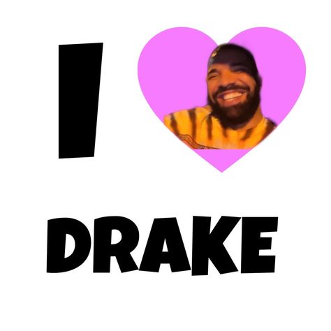 I Heart Drake Wallpaper, I Love Drake Wallpaper, I Love Drake Pfp Tiktok, Drake Pfp Aesthetic, Drake Wouldnt Treat Me Like This, I Heart Drake Pfp, I Love Drake Pfp, Drake Wallpaper Laptop, I Heart Drake