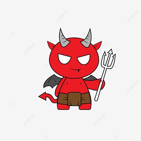 Devil Cartoon, Diablo Anime, Alice And Wonderland Tattoos, Red Cartoon, Writing Childrens Books, Wonderland Tattoo, Cartoon Png, Cartoon Image, Character Model Sheet