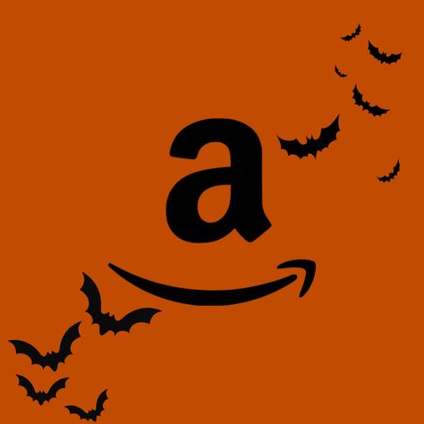 Halloween Widget, Amazon Halloween, Halloween Icon, Halloween Icons, Halloween, Art