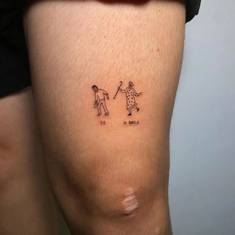 Tiny tattoo photo dump✨ @venus_gallery_tattoo #tattoovalencia #tattooed #inked #smalltattoo #tattooideas #valencia Gallery Tattoo, Tiny Tattoo, Tattoo Work, Small Tattoo, Tattoo Photo, Photo Dump, Valencia, Tattoos