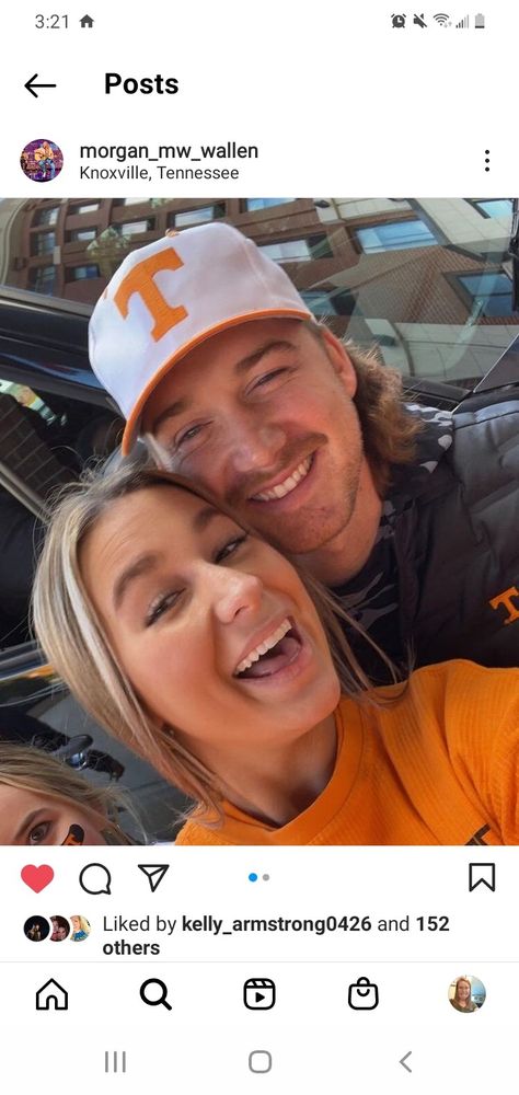 Morgan Wallen With Fans, Morgan Wallen Tattoos For Women, Morgan Wallen Shaved Head, Megan Moroney And Morgan Wallen, Morgan Wallen Shirtless Pic, Morgan Wallen Nail Ideas, Morgan Wallen Instagram Captions, Morgan Wallen Selfie, Amberley Snyder