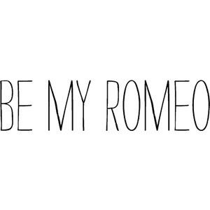 :) minus the killing please Be My Romeo, Black And White Quotes, Teen Quotes, Quotes That Describe Me, Finding Love, Love Again, Romeo And Juliet, Perfect Man, Cute Quotes