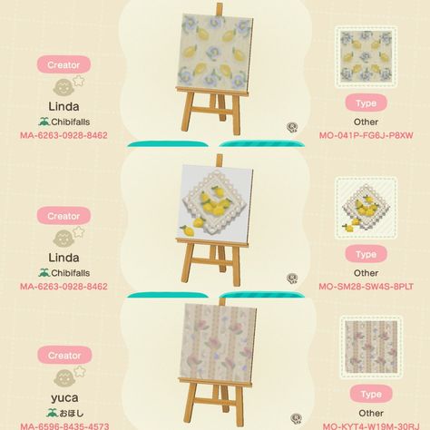 Acnh Design Codes Blanket, Acnh Vintage Codes, Acnh Blanket Design Id, Acnh Cat Design Code, Acnh Cottagecore Blanket Code, Acnh Cottagecore Blanket Designs, Acnh Vintage, Acnh Springcore Blanket Code, Acnh Rugs