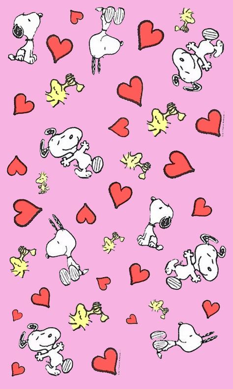 Snoppy Wallpapers Valentines, Snoopy Heart Wallpaper, Snoopy Valentines Day Wallpaper Iphone, Snoopy Valentines Wallpaper, Peanuts Valentines Day Wallpaper, Valentine Snoopy Wallpaper, Valentine’s Day Snoopy, Snoopy Wallpaper Valentines Day, Snoopy Valentines Day Wallpaper