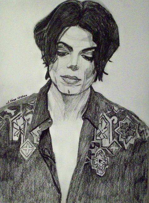 Original Drawing Michael Jackson Not Alone Michael Jackson Beat It, Michael Jackson Painting, Michael Jackson Drawings, Michael Jackson Dance, Celebrity Artwork, Anime Drawing Sketches, Michael Jackson Wallpaper, Dancing Drawings, Michael Jackson Art