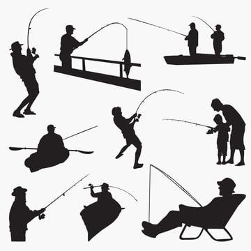 boat,fauna,fish,fishing,fishing tackle,flora,guy,hobby,illustration,lake,man,nature,person,river,scaffold,silhouette,vector,water,fish vector,water vector,man vector,silhouette vector,person vector,boat vector,nature vector,fishing vector,river vector,man silhouette,people silhouettes Cartoon Silhouette, Fish Silhouette, Fish Clipart, Silhouette People, Man Vector, Fish Vector, Sunset Silhouette, Fish Drawings, Fish Man