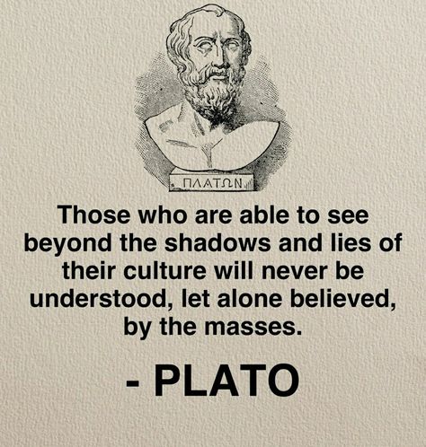 Famous Proverbs, Ancient Wisdom Quotes, Plato Quotes, Stoicism Quotes, Stoic Quotes, Proverbs Quotes, Philosophical Quotes, Literature Quotes, Warrior Quotes