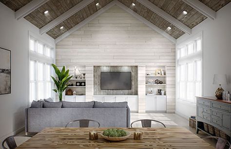 Pine Shiplap, Gray Shiplap, Pine Trim, Shiplap Ceiling, Wood Charcoal, Shiplap Accent Wall, Charred Wood, White Shiplap, Wood Cladding