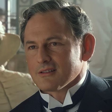 Thomas Andrews Titanic, Victor Garber Titanic, Titanic Characters, Victor Garber, Titanic 1997, Thomas Andrews, Titanic Movie, Vegas Baby, Favorite Actors