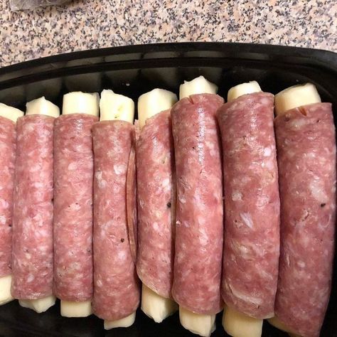 Salami And Cheese, Baked Artichoke, Lazy Keto, 6 Birthday, Cheese Wrap, Cheese Rolling, String Cheese, Work Routine, Cheese Sticks