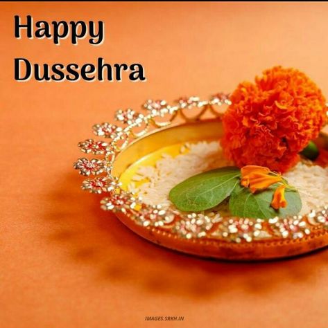 Happy Dasara Images Hd, Happy Dasara, Happy Dussehra Wallpapers, Dasara Wishes, Happy Raksha Bandhan Images, Dussehra Greetings, Happy Dusshera, Dussehra Images, Raksha Bandhan Images