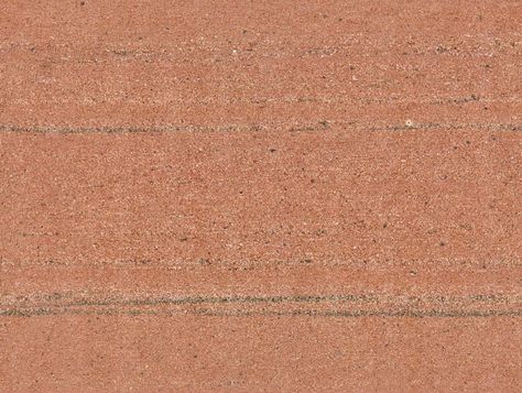 Sandstone Texture, Red Sandstone, Seamless Textures, Stone Texture, A Pattern, Architecture Drawing, Custom Build, Texture, Stone