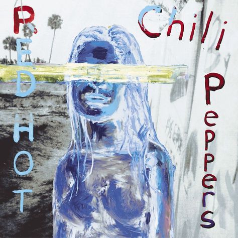 Revisiting the album that might secretly be RHCP's best. Red Hot Chili Peppers Album, Red Hot Chili Peppers Poster, Breakup Songs, Dorm Posters, Hottest Chili Pepper, Red Hot Chili Peppers, Chili Peppers, Hot Chili, Tour Dates