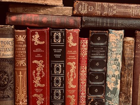 Lot of 7 Hardcover Antique Vintage Old Books Wedding - Etsy Farmhouse Wedding Table Decor, Farmhouse Wedding Table, Antique Bookshelf, Antique Library, Wild Book, Victorian Books, Library Wedding, Shabby Chic Christmas, Farmhouse Wedding