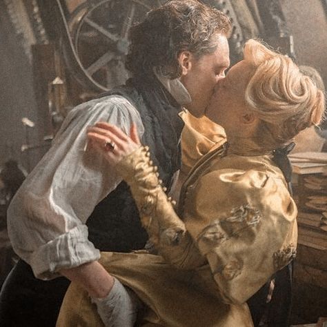 Sir Thomas Sharpe, Edith Cushing, Thomas Sharpe, Mia Wasikowska, Crimson Peak, Tom Hiddleston, The Movie, The Amazing, Actors