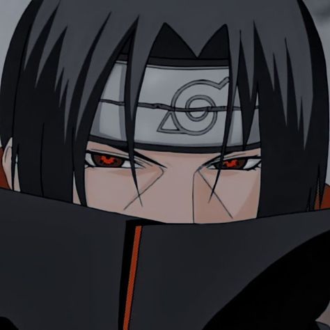 Anime Naruto Discord Pfp, Akatsuki Pfp, Itachi Uchiha Pfp, Itachi Pfp, Pfp Naruto, Naruto Ideas, Itachi Uchiha Live Wallpapers, Naruto Cool, Itachi Akatsuki