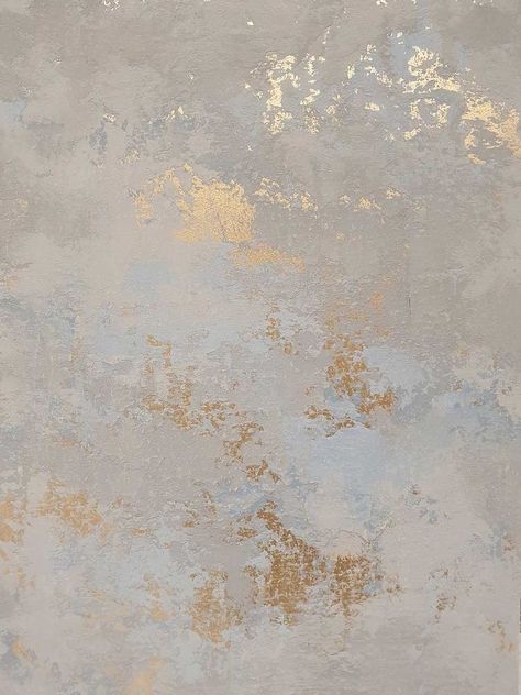 Polished Plaster Texture, Texture Wall Ideas Bedrooms, Wallpaper Designs For Walls Texture, New Wall Texture Design, Wall Textures For Living Room, Wall Painting Techniques Texture, Paint Textures For Walls, Bedroom Wall Texture Paint Ideas, Venetian Plaster Wallpaper