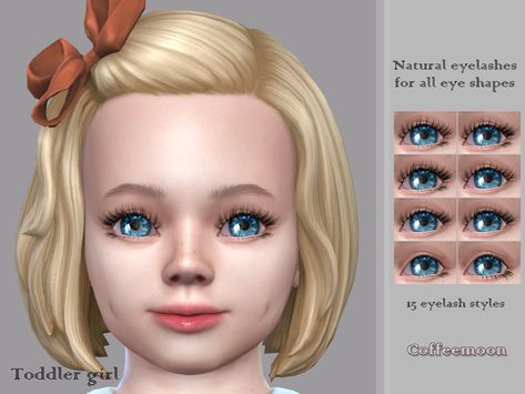 Infant Eyelashes Sims 4, Sims 4 Cc Child Eyelashes, Sims 4 Cc Infant Eyelashes, Sims 4 Cc Kids Eyelashes, Sims 4 Cc Toddler Eyelashes, Sims 4 Kids Lashes, Sims 4 Cc Child Lashes, Sims 4 Infant Eyelashes, Sims 4 Child Eyelashes