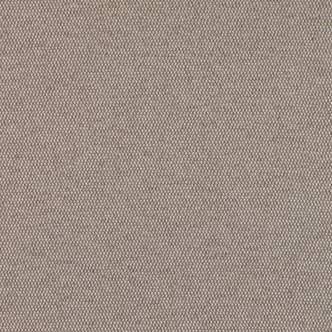 Messenger  077 ash  78% Post-Industrial Recycled Polyester, 15% Polyester, 7% Nylon  100,000+ double rubs  $25.00 / yard Brown Fabric Texture, Fabric Texture Seamless, Nice Background, Davis Furniture, Upholstered Walls, Texture Seamless, Grey Upholstery, Textile Company, Autocad Drawing