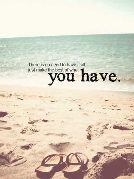 Beach Love Quotes, Summer Love Quotes, End Of Summer Quotes, Motivational Quotes Tumblr, Insirational Quotes, Beach Life Quotes, Good Friday Quotes, Motivational Quotes For Love, Sand Quotes