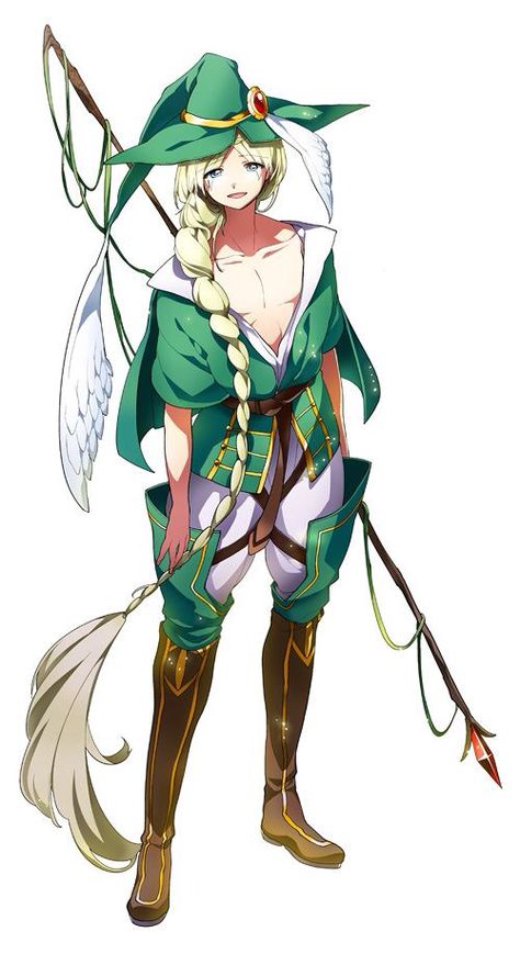 Yunan ~Magi: The Labyrinth of Magic Yunan Magi, Magi Adventures Of Sinbad, Magi Sinbad, Magi Kingdom Of Magic, Aladdin Magi, Magi 3, Sinbad Magi, The Kingdom Of Magic, Anime Magi