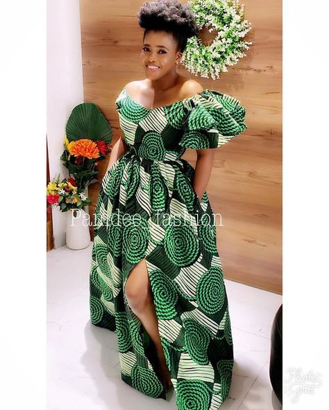 Nigerian Ankara, Ankara Dress Designs, Ankara Long Gown, Maxi Dress Short, Ankara Short Gown Styles, Ankara Long Gown Styles, Latest Ankara, Latest Ankara Styles, African Wear Dresses