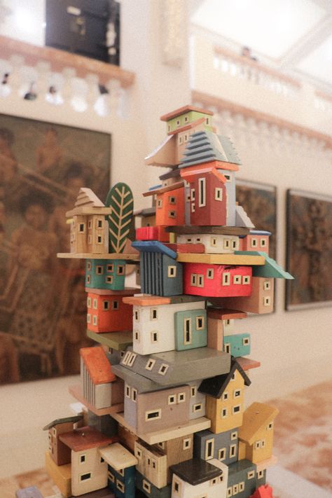 Fairy House Crafts, Door Images, Driftwood Projects, Paper Doll House, Wood Scraps, Glitter Houses, Putz Houses, Wood Shop Projects, Cardboard Art