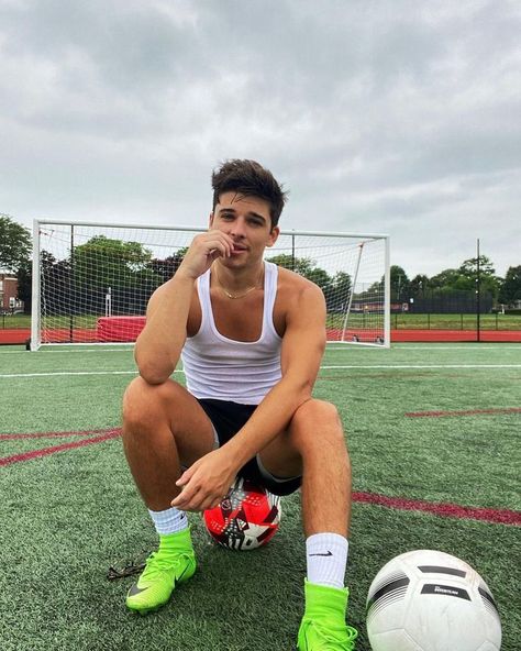 Sean O Donnell, Male Idols, O Donnell, His Eyes, Then And Now, Soccer, Running, Instagram, Football