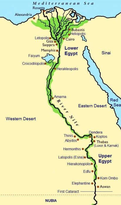 Egyptian History for Kids countries black land Nile river Egyptian civilization Giza pyramid Nile River Project, Memphis Egypt, Cc Foundations, Ancient Egypt For Kids, History Of Egypt, Ancient Egyptian Cities, Egypt Project, Egypt Map, Ancient Egypt History