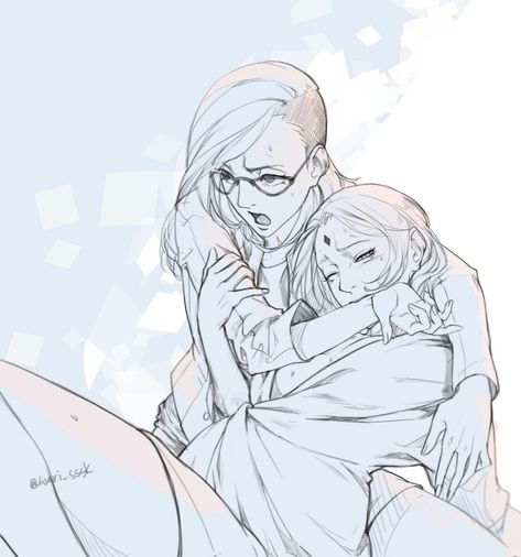 Sasusaku Pregnant, Hinata Pregnant, Sakura Pregnant, Pregnant Fanart, Sasuke Uchiha Sakura Haruno, Sakura Art, Naruto And Hinata, Sakura Uchiha, Anime Fairy