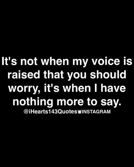 Im Me Quotes, No One Listens, Goodvibes Quotes, Worry Quotes, Inspirational Quotes Positive, I Have No One, Uh Huh, Popular Quotes, Nothing More