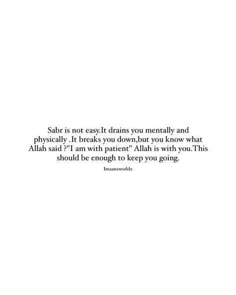 Happiness Quotes Islam, Quotes About Sabr, Islam Motivation Quotes, Love Quotes Islam, Love Islamic Quotes, Islamic Quotes About Love, Patience Islam, Hijab Motivation, Quotes Related To Life