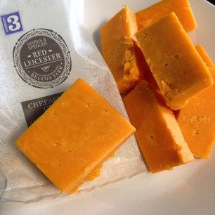 18 Foods All British People Miss When They're Abroad Red Leicester Cheese, Kinds Of Cheese, Yorkshire Pudding, British People, Cheesy Recipes, How To Make Cheese, Leicester, Cheese Board, Sweet Potato